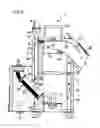 Fig. 03 - Pellet dryer with additional blower