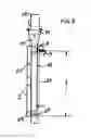 Fig. 04 - Pellet dryer with additional blower