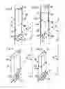 Fig. 07 - Pellet dryer with additional blower