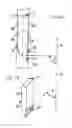 Fig. 08 - Pellet dryer with additional blower