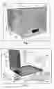 Fig. 02 - Portable Collapsible Food Dehydrator