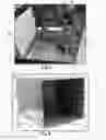 Fig. 04 - Portable Collapsible Food Dehydrator