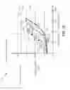 Fig. 10 - METAL SHEET WITH TAILORED PROPERTIES