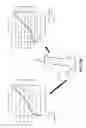 Fig. 18 - METAL SHEET WITH TAILORED PROPERTIES