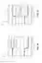 Fig. 20 - METAL SHEET WITH TAILORED PROPERTIES