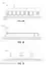 Fig. 22 - METAL SHEET WITH TAILORED PROPERTIES