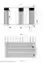 Fig. 02 - Fin and micro-channel heat exchanger