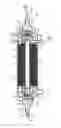 Fig. 01 - Heat Exchanger