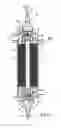 Fig. 03 - Heat Exchanger