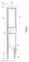 Fig. 04 - Vapor chamber and heat pipe combined structure and combining method thereof
