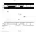 Fig. 09 - Method and device for optimization of vapor transport in a thermal ground plane using void space in mobile systems