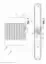 Fig. 02 - B-tube reform for improved thermal cycle performance