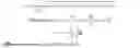 Fig. 02 - Stainless steel and pipe made thereof