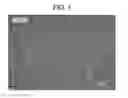 Fig. 05 - Stainless steel and pipe made thereof