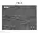Fig. 07 - Stainless steel and pipe made thereof