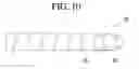 Fig. 12 - Stainless steel and pipe made thereof