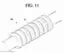 Fig. 13 - Stainless steel and pipe made thereof