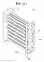 Fig. 15 - Stainless steel and pipe made thereof