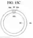 Fig. 19 - Stainless steel and pipe made thereof
