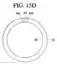 Fig. 20 - Stainless steel and pipe made thereof