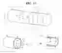 Fig. 22 - Stainless steel and pipe made thereof