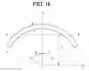 Fig. 23 - Stainless steel and pipe made thereof