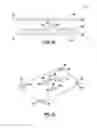 Fig. 11 - FLUID CHANNELS HAVING PERFORMANCE ENHANCEMENT FEATURES AND DEVICES INCORPORATING SAME