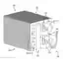 Fig. 01 - Heat exchanger coil prototyping system