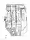 Fig. 02 - Heat exchanger coil prototyping system