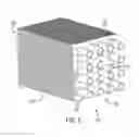 Fig. 06 - Heat exchanger coil prototyping system