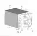 Fig. 07 - Heat exchanger coil prototyping system