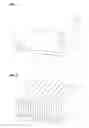 Fig. 03 - Heat dissipating coating composition and heat dissipating unit formed using same