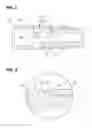 Fig. 03 - Self-rotating tube cleaning nozzle assembly