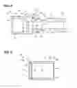 Fig. 04 - Self-rotating tube cleaning nozzle assembly