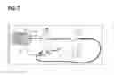 Fig. 06 - Self-rotating tube cleaning nozzle assembly