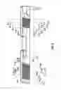 Fig. 03 - Firearms slide serrations