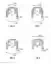 Fig. 05 - Firearms slide serrations