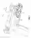 Fig. 02 - Gun-mounted recording device with auto on
