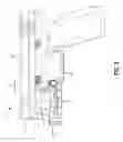 Fig. 04 - Gun-mounted recording device with auto on
