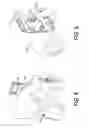 Fig. 05 - Gun-mounted recording device with auto on