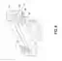 Fig. 08 - Gun-mounted recording device with auto on