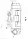 Fig. 15 - Gun-mounted recording device with auto on