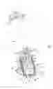 Fig. 02 - Adapter assembly for firearm silencer