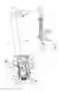 Fig. 03 - Adapter assembly for firearm silencer