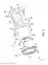 Fig. 06 - Adapter assembly for firearm silencer