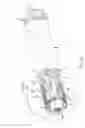Fig. 09 - Adapter assembly for firearm silencer
