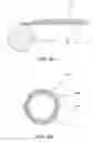 Fig. 06 - ALIGNMENT ROD FOR MUZZLE ATTACHMENTS
