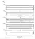 Fig. 07 - ALIGNMENT ROD FOR MUZZLE ATTACHMENTS