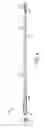 Fig. 09 - ALIGNMENT ROD FOR MUZZLE ATTACHMENTS