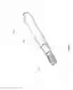 Fig. 02 - DEVICE FOR CLEANING SMALL SPACES